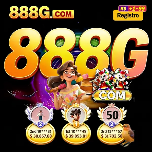 888G