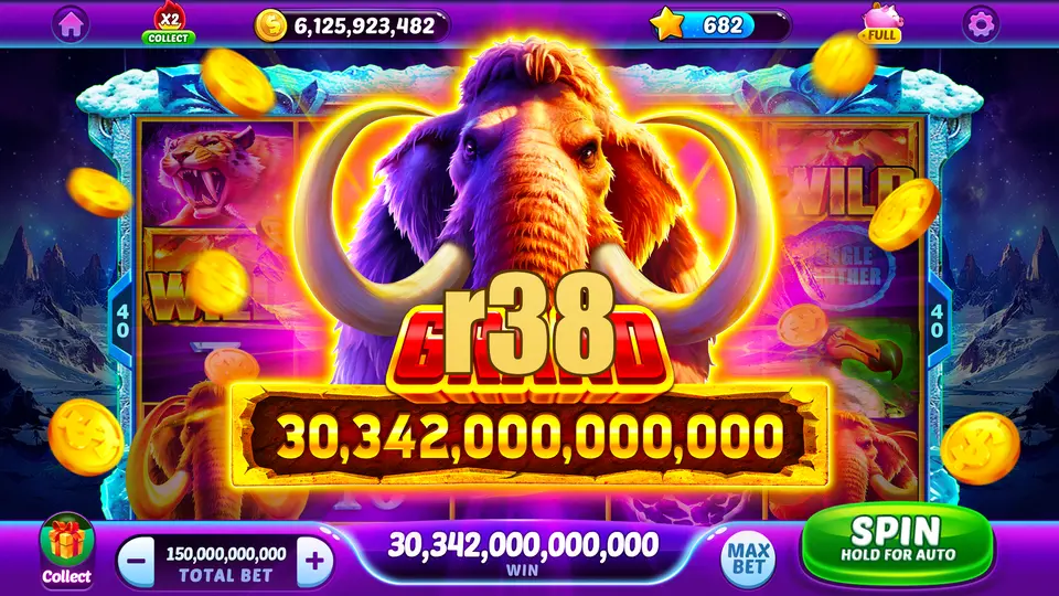 r38 APK