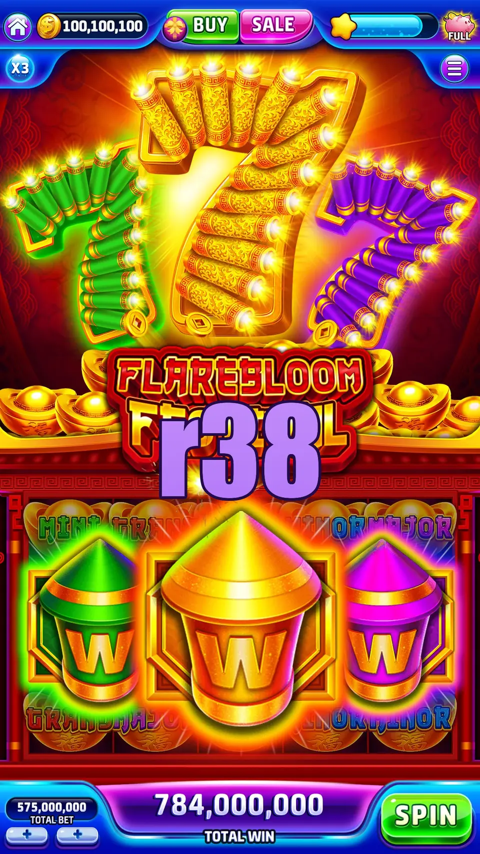 r38 APK